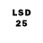 Экстази MDMA DeadlyStr1ke