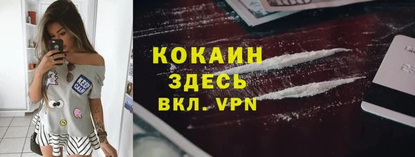 сатива Абинск