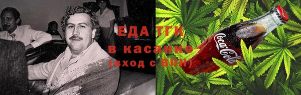 сатива Абинск