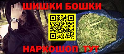 прущие грибы Малгобек